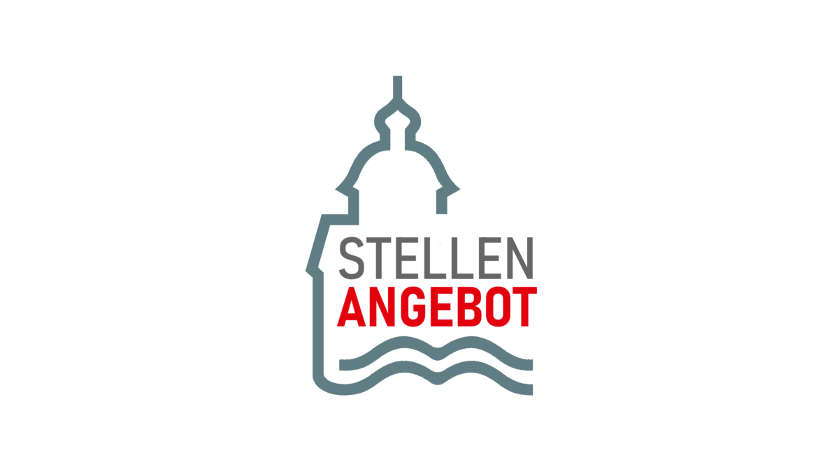 Logo Stellenangebot