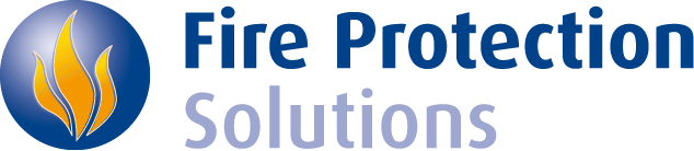 Logo Fire Protection Solutions
