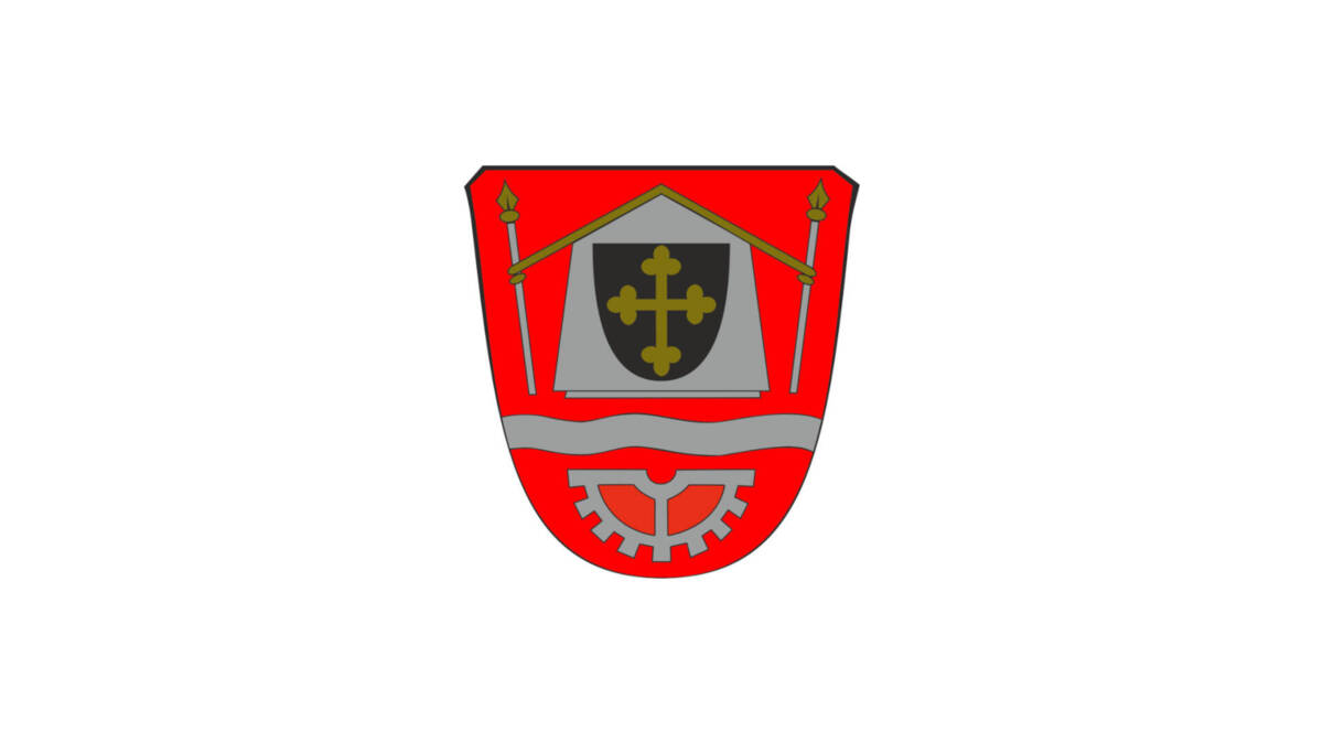 Wappen