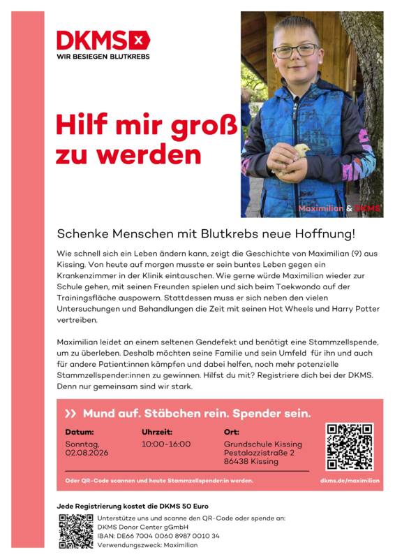 Bild