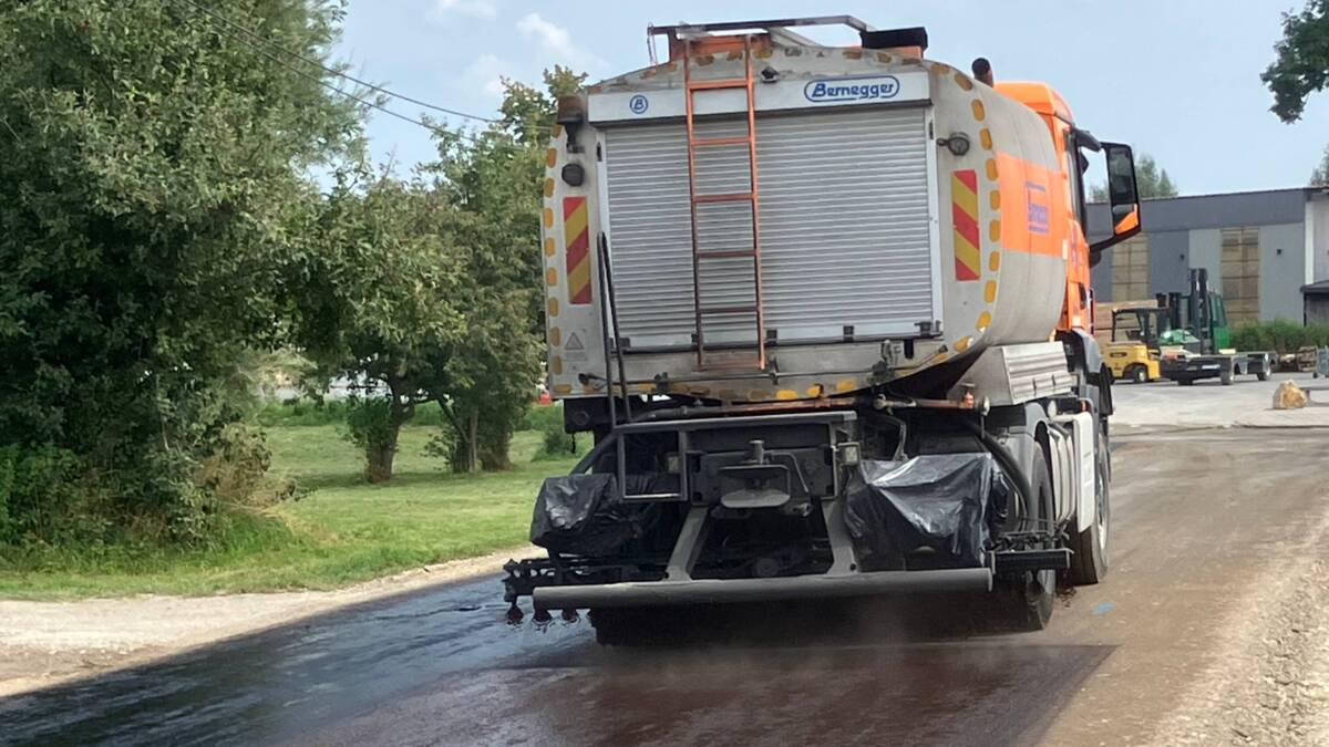 Bild Panmax-Verfahren