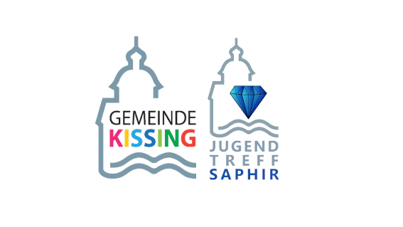 Gemeinde Kissing x Jugendtreff Saphir
