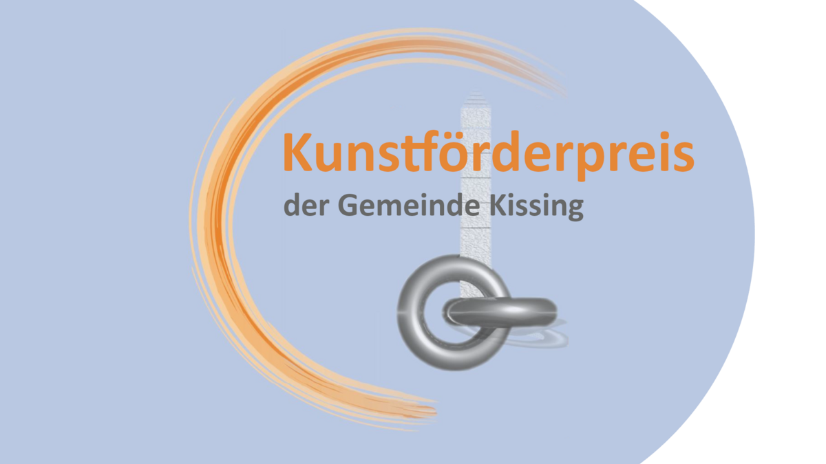 Bild Kunstförderpreis