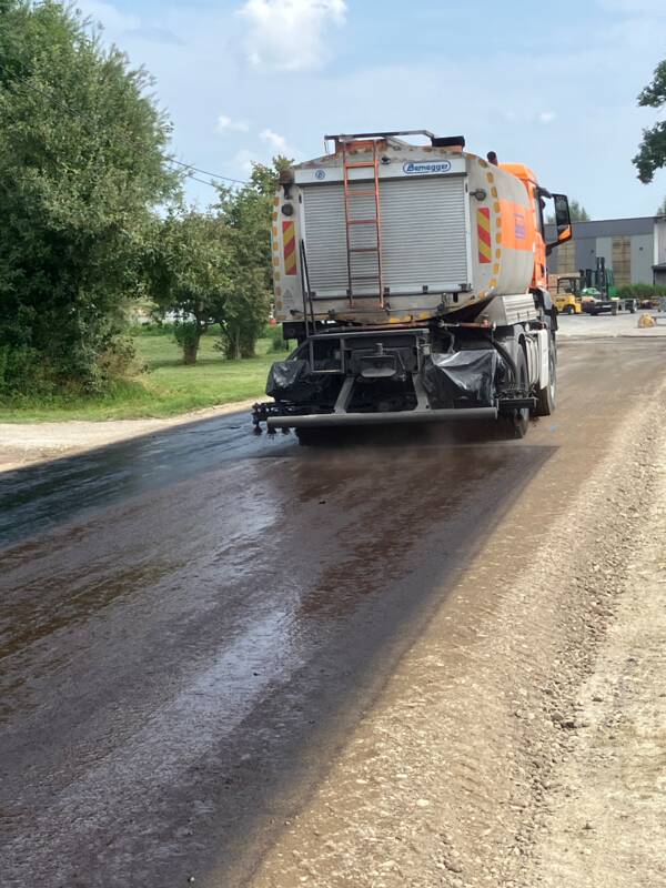 Bild Panmax-Verfahren